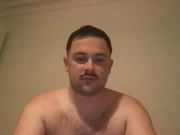Frenchhornymaan Chaturbate stream image from July 31, 2025
