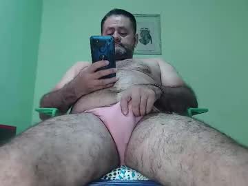 Hotcouplecl10 Chaturbate stream image from July 31, 2025