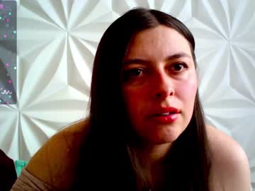 Jerryandjessicaa Chaturbate stream image from July 31, 2025