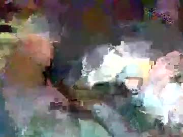 Justinkinglols Chaturbate stream image from July 31, 2025