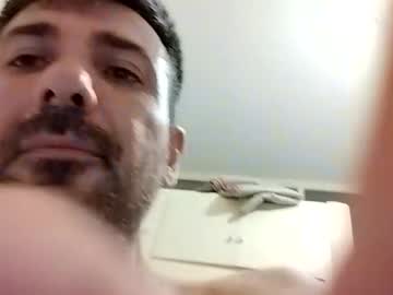 Kopepe251664 Chaturbate stream image from July 31, 2025