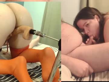 Loqurasxxx32 Chaturbate stream image from July 31, 2025