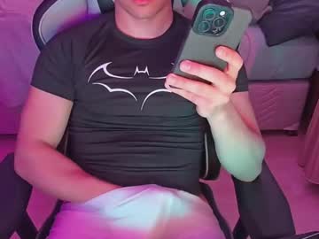 Lsidol Chaturbate stream image from July 31, 2025