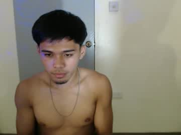 Malikgray Chaturbate stream image from July 31, 2025