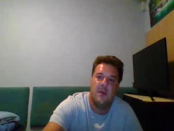 Mbezzi1993 Chaturbate stream image from July 31, 2025