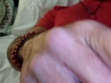 Mtnclimber1 Chaturbate stream image from July 31, 2025