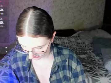 Oskar_Fucker Chaturbate stream image from July 31, 2025