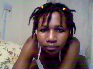 Sweet_Amor01 stream image from July 31, 2025