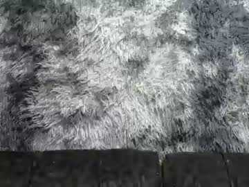 Sweetnipples1987 Chaturbate stream image from July 31, 2025