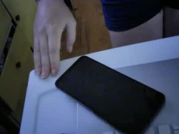 Wetpussy4479 Chaturbate stream image from July 31, 2025