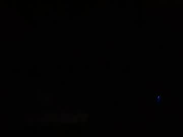 Xxartevil Chaturbate stream image from July 31, 2025