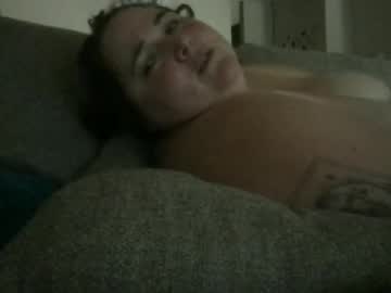 Yesdaddygirl Chaturbate stream image from July 31, 2025