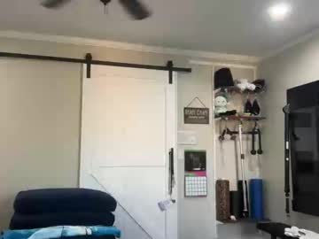 Adurabull Chaturbate stream image from July 31, 2025