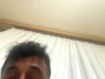 Can08734 Chaturbate stream image from July 31, 2025
