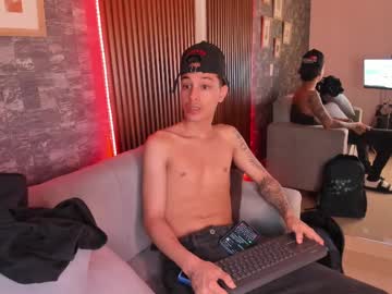 Danger_W Chaturbate stream image from July 31, 2025