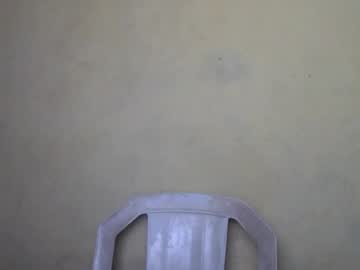 Ebonyvd Chaturbate stream image from July 31, 2025