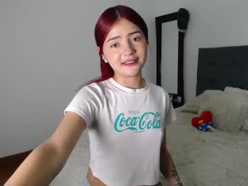 Emily_Pearll Chaturbate stream image from July 31, 2025