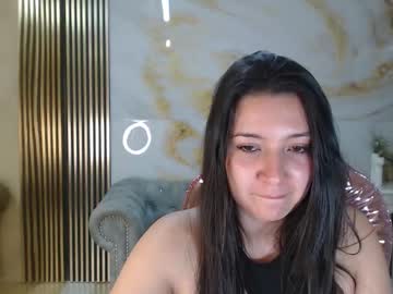 Eva17_S Chaturbate stream image from July 31, 2025
