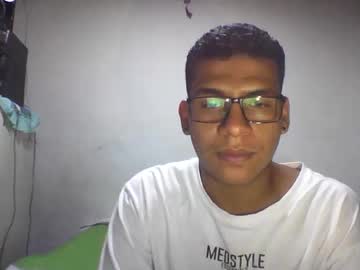 Fhillip_Blanco Chaturbate stream image from July 31, 2025