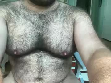 Gayjewishcub Chaturbate stream image from July 31, 2025