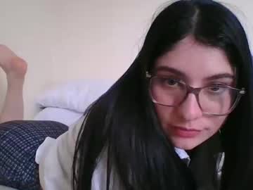Gutigu356001 Chaturbate stream image from July 31, 2025