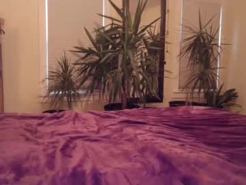 Jay3517 Chaturbate stream image from July 31, 2025