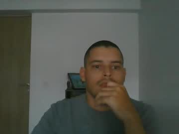Kenchoo Chaturbate stream image from July 31, 2025