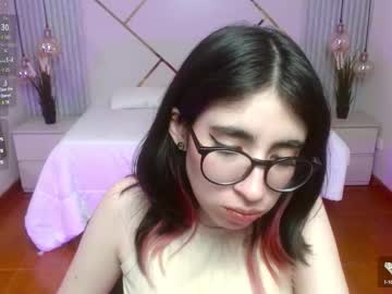 Lena_Roses Chaturbate stream image from July 31, 2025