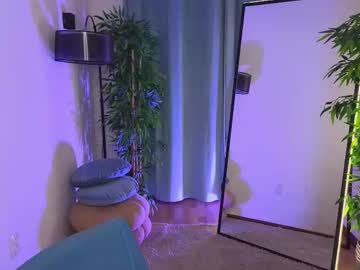 Lolly_Pump Chaturbate stream image from July 31, 2025