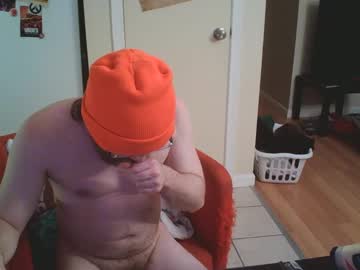 Masterw_Lf Chaturbate stream image from July 31, 2025