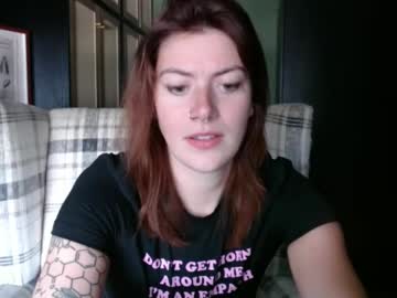 Mindi_Rose Chaturbate stream image from July 31, 2025