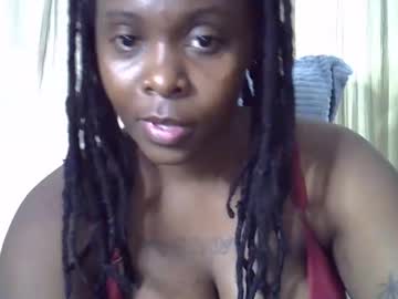 Miss_Sinphoria Chaturbate stream image from July 31, 2025