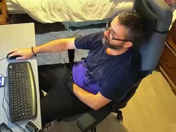 Pdahotmod Chaturbate stream image from July 31, 2025