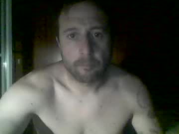 Piteraran Chaturbate stream image from July 31, 2025
