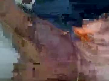 Pocofollo Chaturbate stream image from July 31, 2025