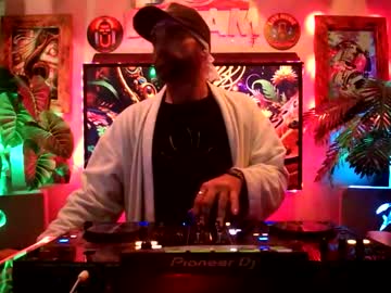 Prodigalpete82 Chaturbate stream image from July 31, 2025