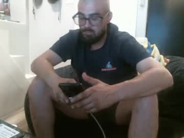 Schemin10248 Chaturbate stream image from July 31, 2025