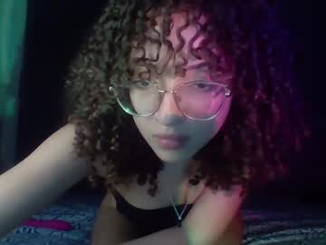 Seleneee69 Chaturbate stream image from July 31, 2025