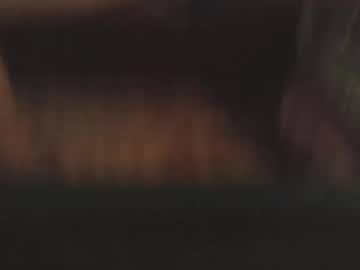 Smoke4daddy Chaturbate stream image from July 31, 2025