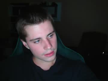 Thelordofthemind Chaturbate stream image from July 31, 2025