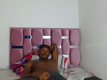 Yorichi2309 Chaturbate stream image from July 31, 2025