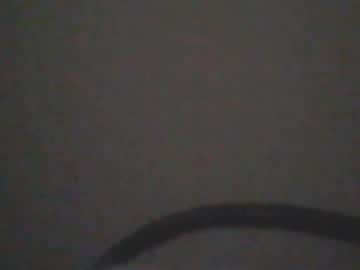 Cydia_Cydia Chaturbate stream image from July 31, 2025