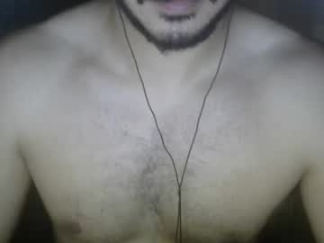 Cypriotguy23 Chaturbate stream image from July 31, 2025