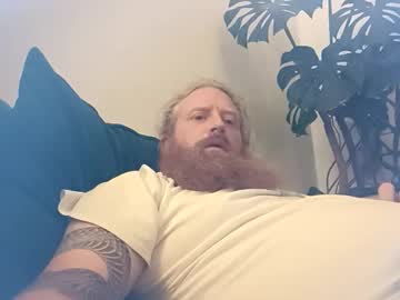 Dabzdread1 Chaturbate stream image from July 31, 2025
