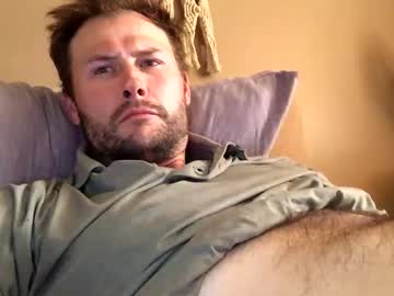 Dconstruction Chaturbate stream image from July 31, 2025
