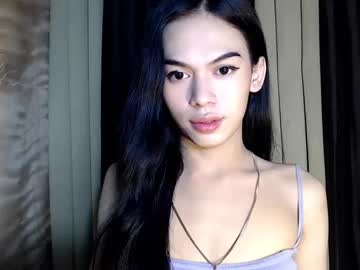 Elstar6969 Chaturbate stream image from July 31, 2025