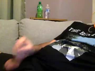 Grobs123 Chaturbate stream image from July 31, 2025