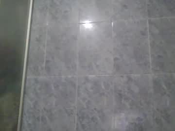 Hannah551 Chaturbate stream image from July 31, 2025