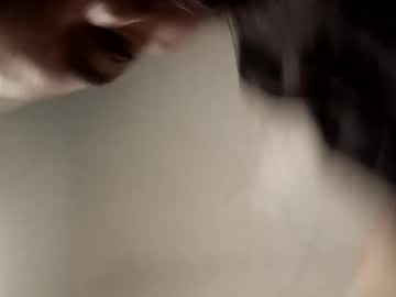 Hungcnc Chaturbate stream image from July 31, 2025