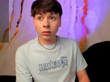 Jake_Blue_ Chaturbate stream image from July 31, 2025